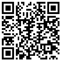 QR Code for litecoin:LLXa4tproLAJWoycPdTkaFNZvFjxKKPEmh