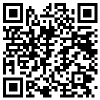 QR Code for litecoin:LLXaLCTdZDsFigpyXiUWhpFrePmvZge6Eb
