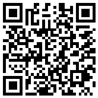 QR Code for litecoin:LLXbCgMBGoCEULv8xq8XAXK4ahy7mqL1Ux
