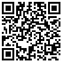 QR Code for litecoin:LLXbw9a94Bneco52UGfdF63JbbvEgqw2As