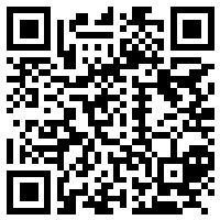 QR Code for litecoin:LLXcXDFRTdTwPfi2R3iMhFw8tyGmDgroWE