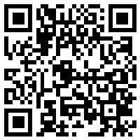 QR Code for litecoin:LLXdASYNAdAcXejajvx7isLir7RtKjRtG9