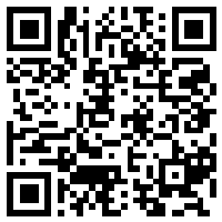 QR Code for litecoin:LLXdZNz4dmtxHEMTtJpfdjxYVLLLVdJbWD