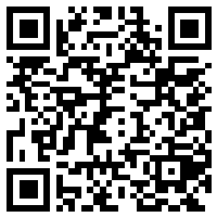 QR Code for litecoin:LLXeDKc6BPD6MM4AzRTkZnyTac3Vaoj6LR