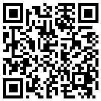 QR Code for litecoin:LLXf4H9TAEPVpSnHVvyw9zjfFgutmT48dZ