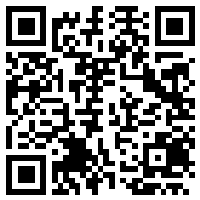 QR Code for litecoin:LLXfVzrodJU6tMEXHq4DLgSeoVVrxavMDL