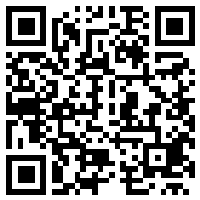 QR Code for litecoin:LLXfsSSdDMHhMpFWMHCKunNRPLVwQBMtg5