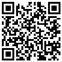 QR Code for litecoin:LLXgDzMuSLdUD29qNZanLM845KCykLHBPM