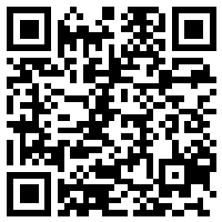 QR Code for litecoin:LLXhq6qvZ9botag73BWsNetCX4xCTWKfUS
