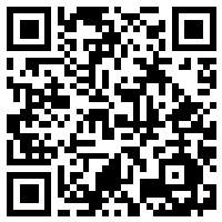 QR Code for litecoin:LLXiLJkMvBMPtycYrgfPFVXG2ajDeyUVLQ