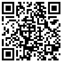 QR Code for litecoin:LLXouHCFsn5Kvz8aMDS9tavHJs3UAqRRTV
