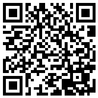 QR Code for litecoin:LLXt7RHy7sR4Rm1f1ZADePyoYP1DiCgTPy