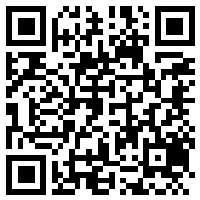 QR Code for litecoin:LLXtmREks8i1AbGrsyVT6uTCqSW3eAevqn