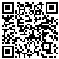 QR Code for litecoin:LLXudZdwG9jfFmwhj65zdKVbTP3dKuGSbd