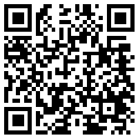 QR Code for litecoin:LLXuhpqeRZPwG3yaW2Ny1FMAEQtxgKrtZR