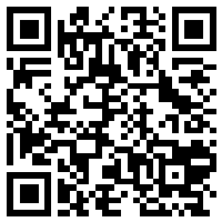 QR Code for litecoin:LLXvbbNVGs9tcV3wsBWRotrA2edZZQz9C4