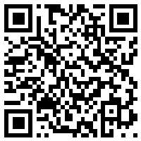 QR Code for litecoin:LLXw6DALAnShDQUgiMFMZswrNQGssCkx2a