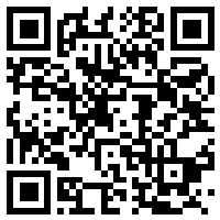 QR Code for litecoin:LLXxsmWQ4hJS6cxYroM1iP3JRZ3eofu7XF