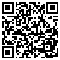 QR Code for litecoin:LLXzrKitjxCeCSoUGjW24pm8hUStRynSbL