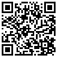 QR Code for litecoin:LLY4sJHPpkCURUs81bPfMoJsPHUgZbJgCr