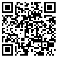 QR Code for litecoin:LLY5sFWKr89yFjbqMoRY2qVospa4TPbEZ3