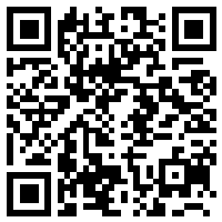 QR Code for litecoin:LLY6C5r2umv1boTQwFmQ8USnFfBdHQdBUN