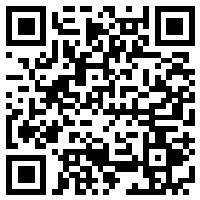 QR Code for litecoin:LLYB1UtGJrDfh2MXkyQKdznK8NytRXkWhC