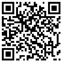 QR Code for litecoin:LLYCka7qFa7Soe5HJ7Zx7R9ZGiHTQj1wFZ