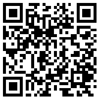 QR Code for litecoin:LLYEmBLMCsAC38LASVmY7BZV957NeyLzaT