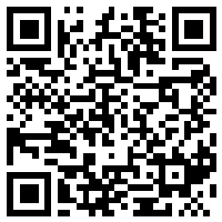 QR Code for litecoin:LLYFUknmYfSyYveNVGC1fHxNSpC15ScEk6