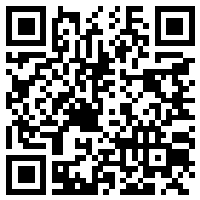 QR Code for litecoin:LLYGv2oSWYDR5nVJfaurgGSAtYcDaCzuH6