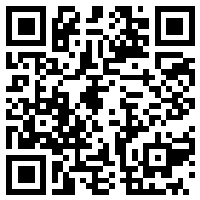 QR Code for litecoin:LLYKeK44ExRsvGUvsbR9ArpkrzhwG8CGu7