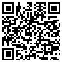 QR Code for litecoin:LLYL1xpkhT66phdJNgEwYBRXEcbRY3j5Y3