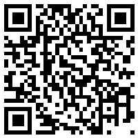 QR Code for litecoin:LLYLufWjSwZY9j9cgmc3eSdFCFaawgsagi