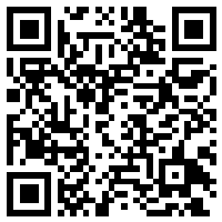 QR Code for litecoin:LLYMGLavfkcoGLVLNbdnyGBjk89P7nVMdj