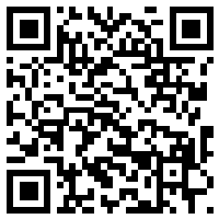 QR Code for litecoin:LLYMrWFvobr5qZeFYTouRFs8fL44wu15tQ