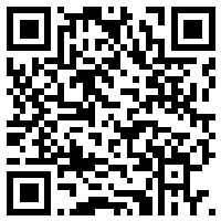 QR Code for litecoin:LLYN52Cxz7LinrZKgGAPJL5FLpb3qCQi5W