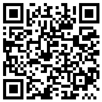 QR Code for litecoin:LLYPAH1xRBw8Wk2LRYLq9de3PiJ1BiZTVn