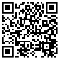 QR Code for litecoin:LLYPSwQ68VWgo8aDD5mDSHeaLyFspSpTav