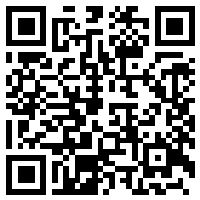 QR Code for litecoin:LLYSYA5phjmW1aCHarPyWoNWotHcpDiNvE