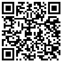 QR Code for litecoin:LLYVnRVmaoJygCFrxcA53NWsWNmdSo2icq