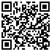 QR Code for litecoin:LLYYfCVEoXypBnZCDEeTtyNnZtpRoKpr4Z