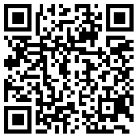 QR Code for litecoin:LLYYgYNfDfNtmaGTcfLy6mfSt2ZG7he7qy