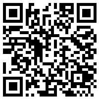 QR Code for litecoin:LLYZ2SFsnQ2MDpNB4z4he6QnYM42xvryTM