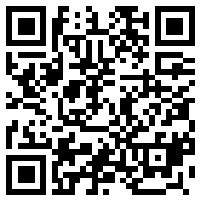 QR Code for litecoin:LLYbTnLWoKPCyMikejFp3X9S8kPdfZiCm2