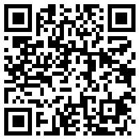 QR Code for litecoin:LLYdz5KduqoKNQuNvXdc7dExZXpuVBvWUp