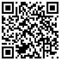 QR Code for litecoin:LLYeXcqeb9q31LBgs2uFUoWHe2FvdShK74