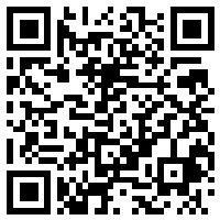 QR Code for litecoin:LLYfJnu9vzNjrn8efGeNnbiELqq5adEdek