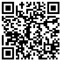 QR Code for litecoin:LLYfcamGFLzjHaXAkpFYtg19zCwuuWPyaU