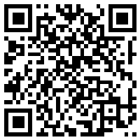 QR Code for litecoin:LLYfk9MMoQsMdmo2wKbQxBFahynCeFcokz